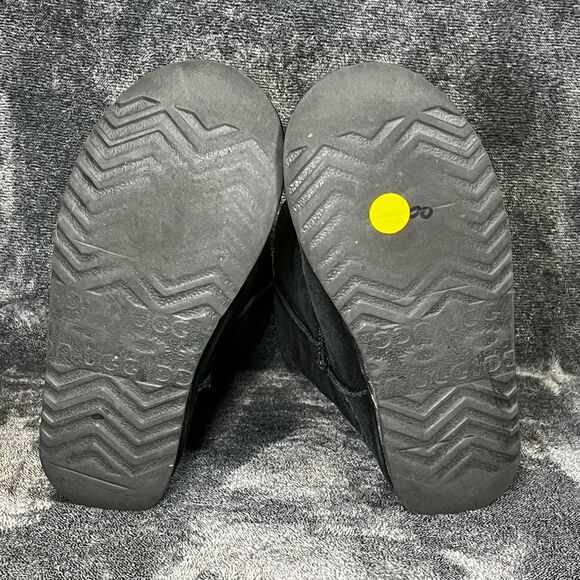 UGG Classic Tall II Boot sz 7 - Picture 5 of 7